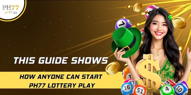 Hướng dẫn chơi Slot Games tại Win555 Casino