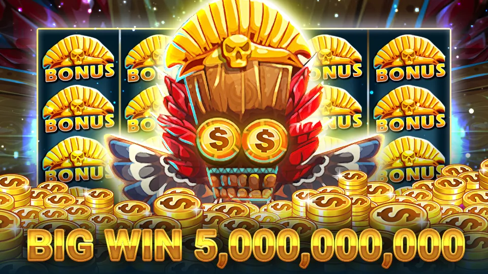 Xác nhận đăng ký win555 casino