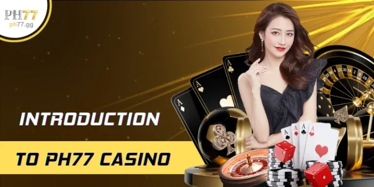 Hướng dẫn chơi win555 Casino cho người mới