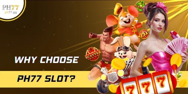 Trải nghiệm casino trực tuyến win555 Casino