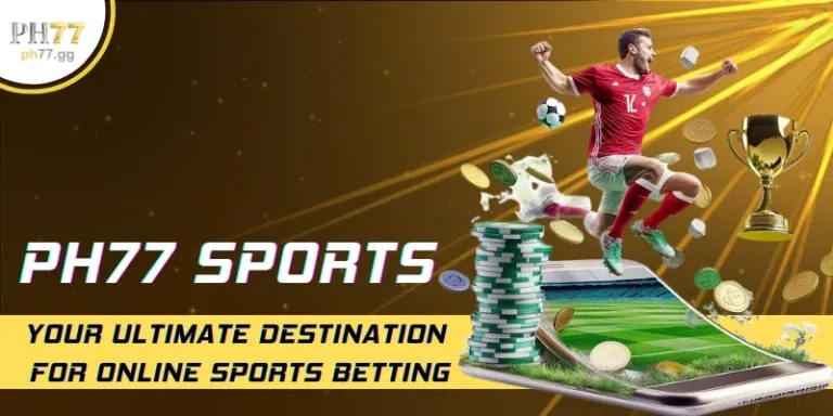 Top game slot win555 Casino
