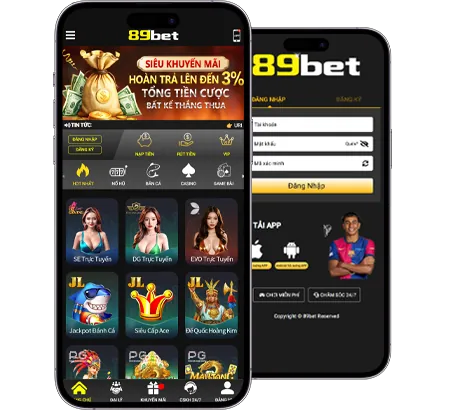 Bảo mật Win555