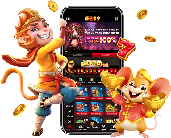 Tiện lợi di động Win555