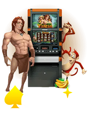 Ưu Đãi Chào Mừng Thành Viên Mới Win555 Casino