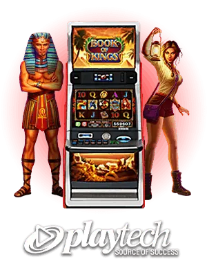Lợi ích khi chơi tại win555 casino