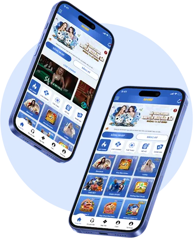 Cá cược bóng chuyền tại win555 casino