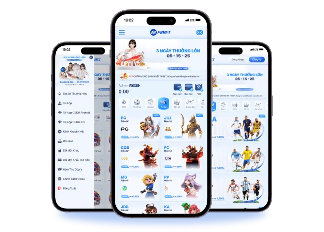 Cá cược đua ngựa tại win555 casino
