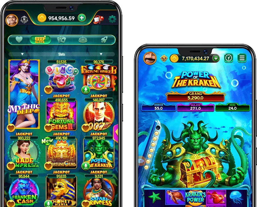 Cá cược bóng đá tại win555 casino