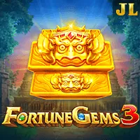 Liên hệ hỗ trợ khi cần