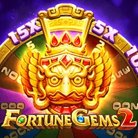 Hoàn trả hàng ngày/tuần tại win555 casino