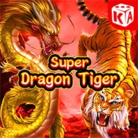 Tiền thưởng chào mừng cho thành viên mới win555 casino