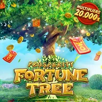 Trò chơi bắn cá win555 casino