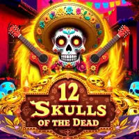 Trò chơi slot game win555 casino