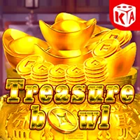 Hệ thống bảo mật và công bằng của win555 casino