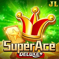 Trò chơi đá gà win555 casino