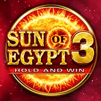 Trò chơi casino trực tuyến win555 casino