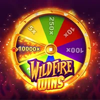 Giao diện người dùng thân thiện của win555 casino