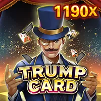 Bàn Dragon Tiger trực tiếp