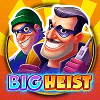 Bước 3: Hoàn Thành Yêu Cầu Cược Win555 Casino
