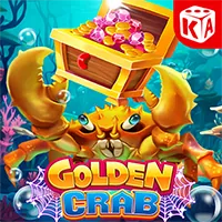 Game slot Fruit Fiesta