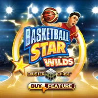 Cá cược thể thao win555 casino