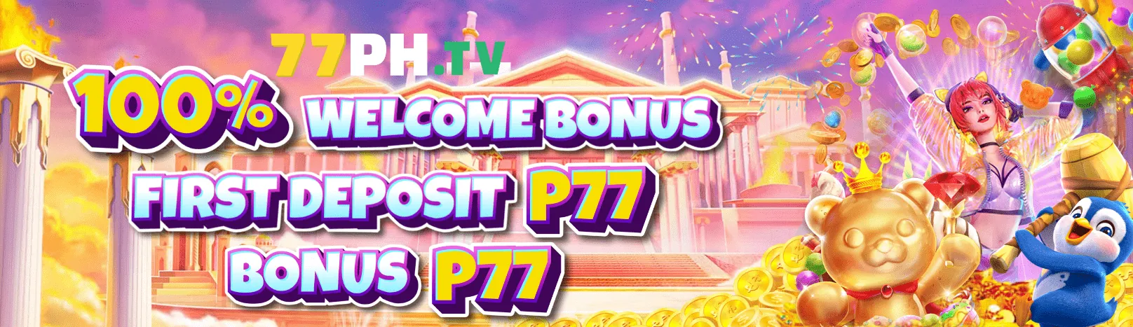 Khuyến Mãi Win555 Casino 2026