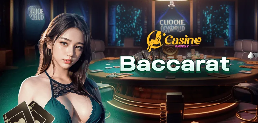 Các loại dữ liệu cá nhân được thu thập