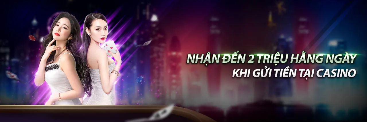 Hình ảnh hỗ trợ khách hàng chuyên nghiệp của win555 casino