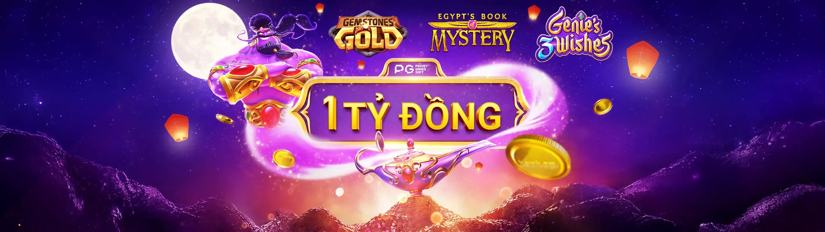 Hình ảnh trừu tượng về bảo mật dữ liệu và quyền riêng tư của win555 casino