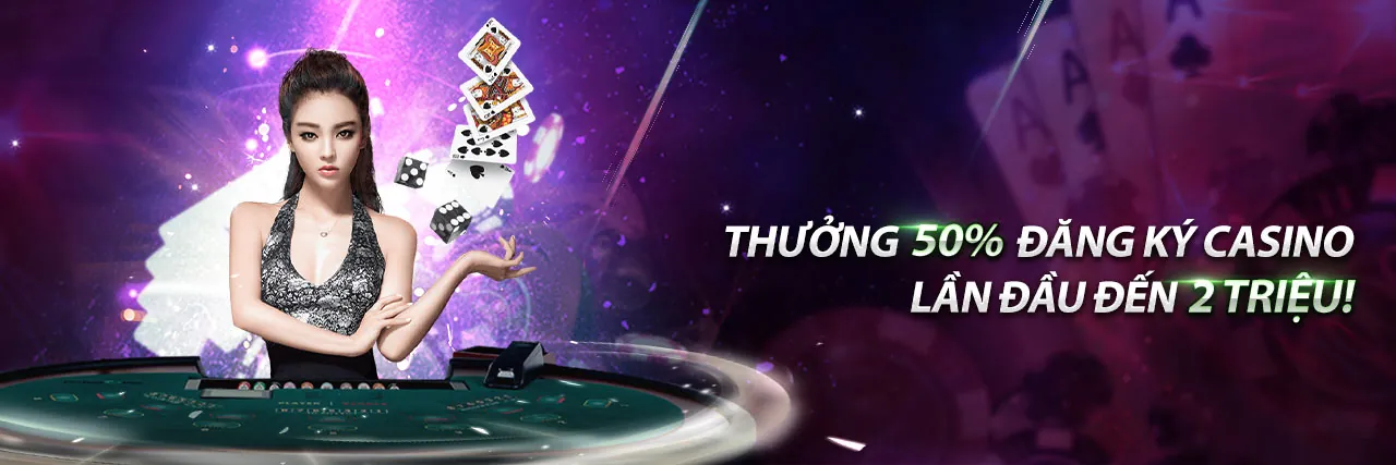 Cá cược thể thao đỉnh cao tại win555 casino