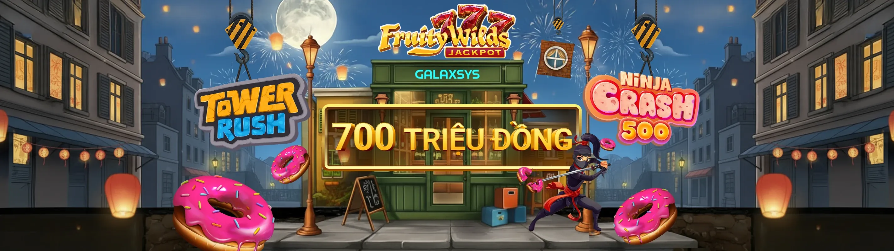 win555 casino cam kết cờ bạc có trách nhiệm