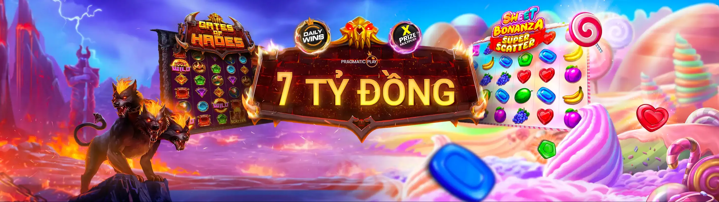 Phương Thức Thanh Toán An Toàn tại win555 casino