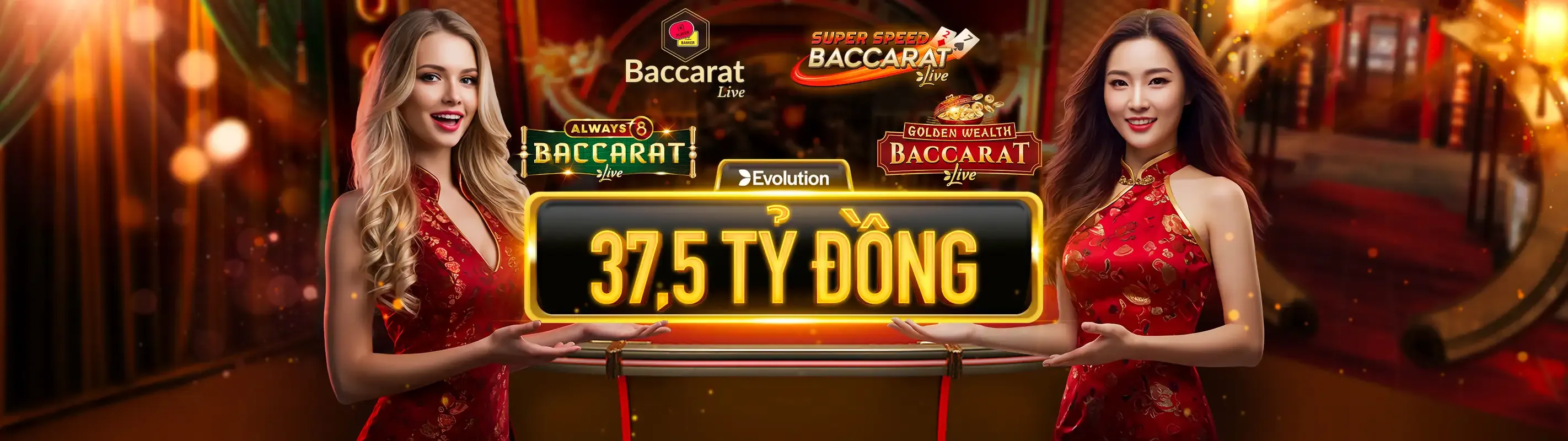Sòng bạc trực tiếp win555 casino với người chia bài chuyên nghiệp và bàn chơi sôi động