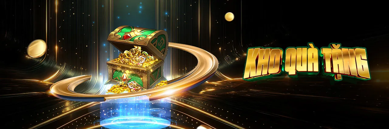 Hình ảnh chào mừng đăng ký win555 casino