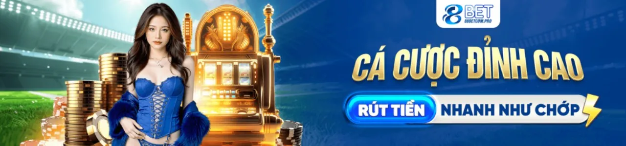 Hình ảnh chính về Tuân thủ GDPR tại win555 casino