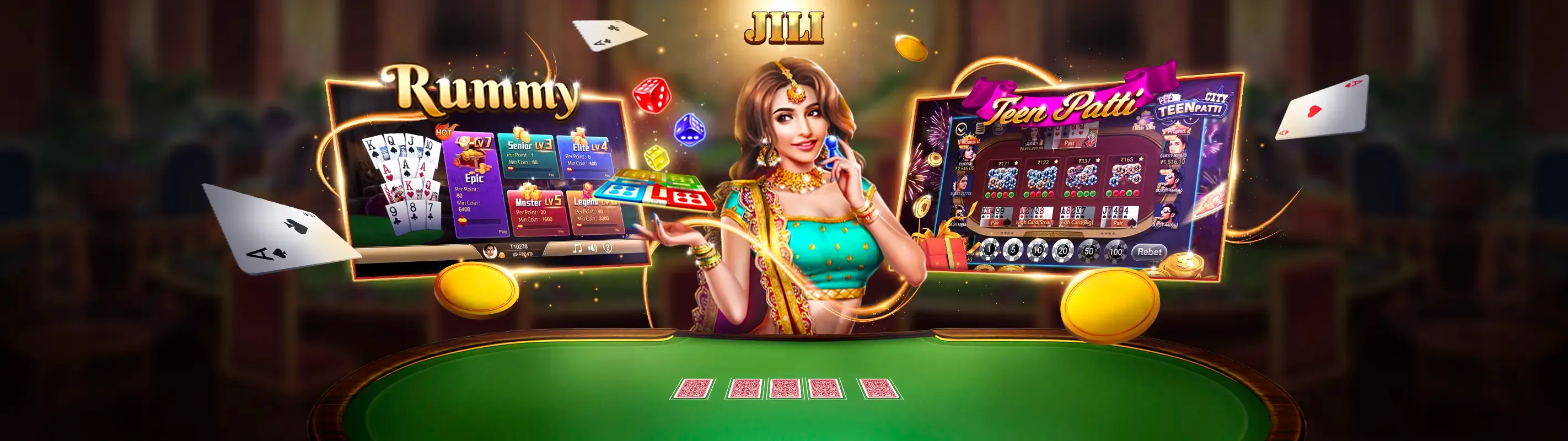 Hình ảnh chính trang tin tức win555 casino