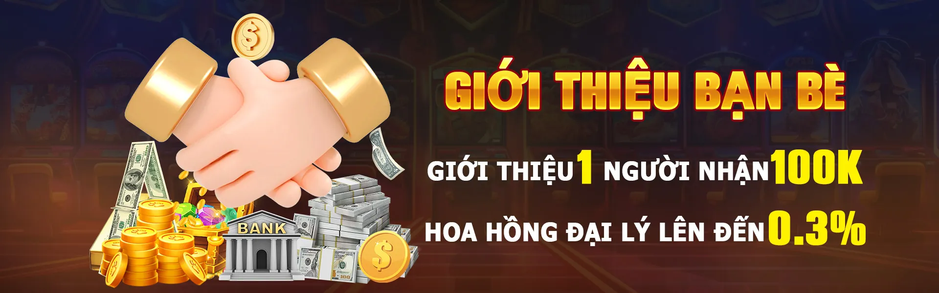 Giao diện đăng nhập win555 casino an toàn và hiện đại