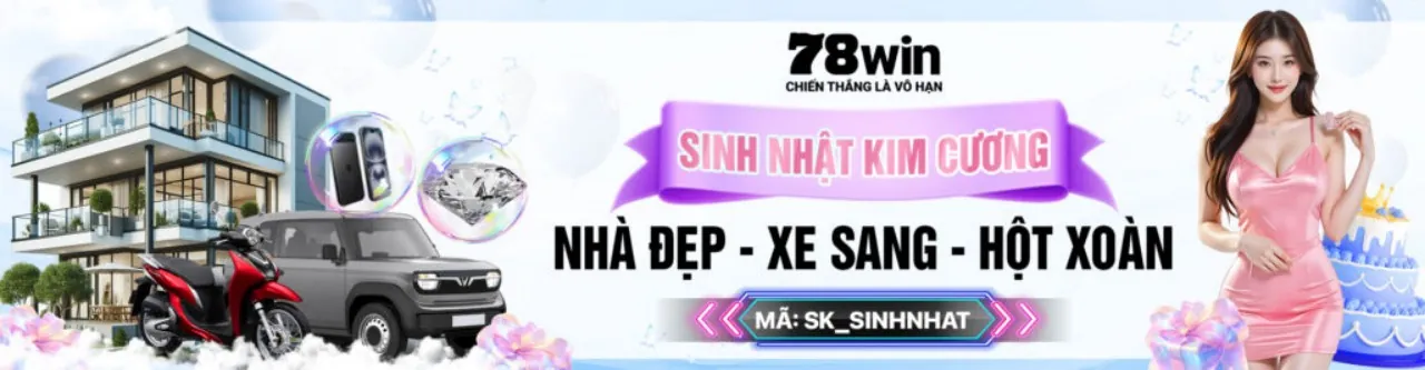 Sòng bạc trực tuyến win555 casino 2026