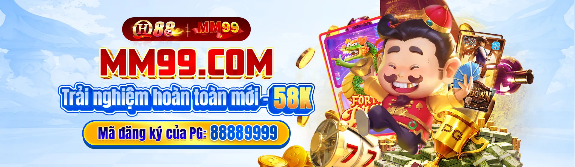 Đa dạng trò chơi tại win555 casino