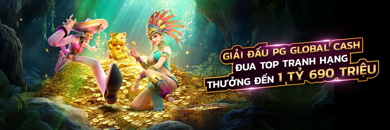 Hình ảnh banner blog Win555 Casino