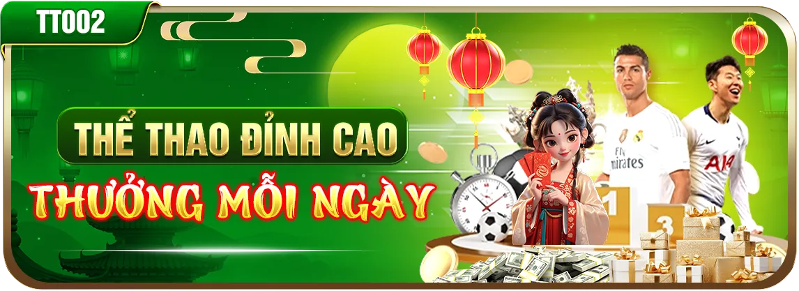 Hình ảnh giới thiệu win555 casino