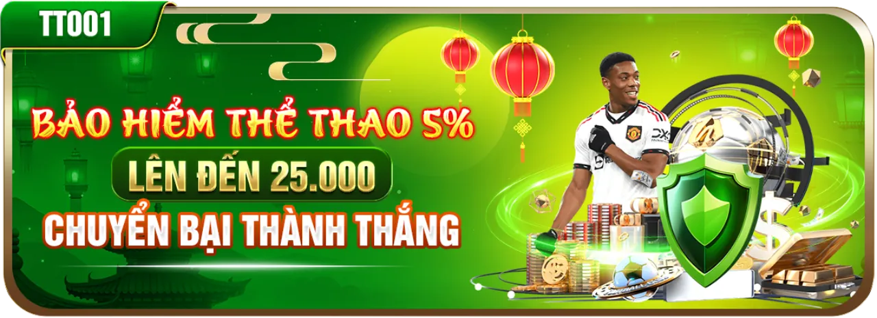 Hình ảnh chính trò chơi slot tại win555 casino