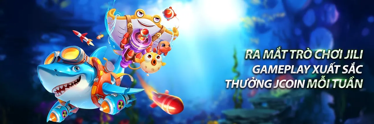 Hỗ trợ khách hàng win555 casino