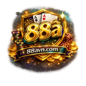 Bắn Cá tại win555 casino
