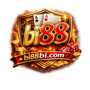 Đá Gà Trực Tuyến tại win555 casino