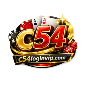 Hình ảnh thể hiện sứ mệnh và tầm nhìn của win555 casino