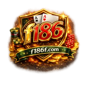 Bước 2: Nạp Tiền và Chọn Ưu Đãi Win555 Casino