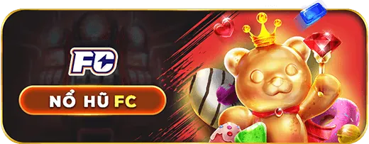 Hỗ trợ chat trực tuyến