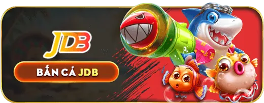 Các game slot jackpot lũy tiến tại Win555 Casino