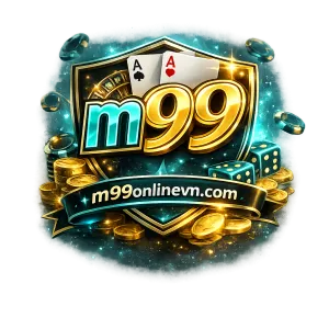 Đồ họa game slot sống động tại Win555 Casino